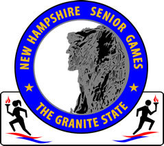 New Hamsphire Senior Games