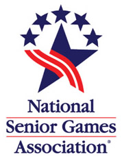National Seniors Games