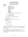 2022 0315 Board Meeting Minutes
