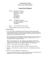 2022 1018 Board Meeting Minutes